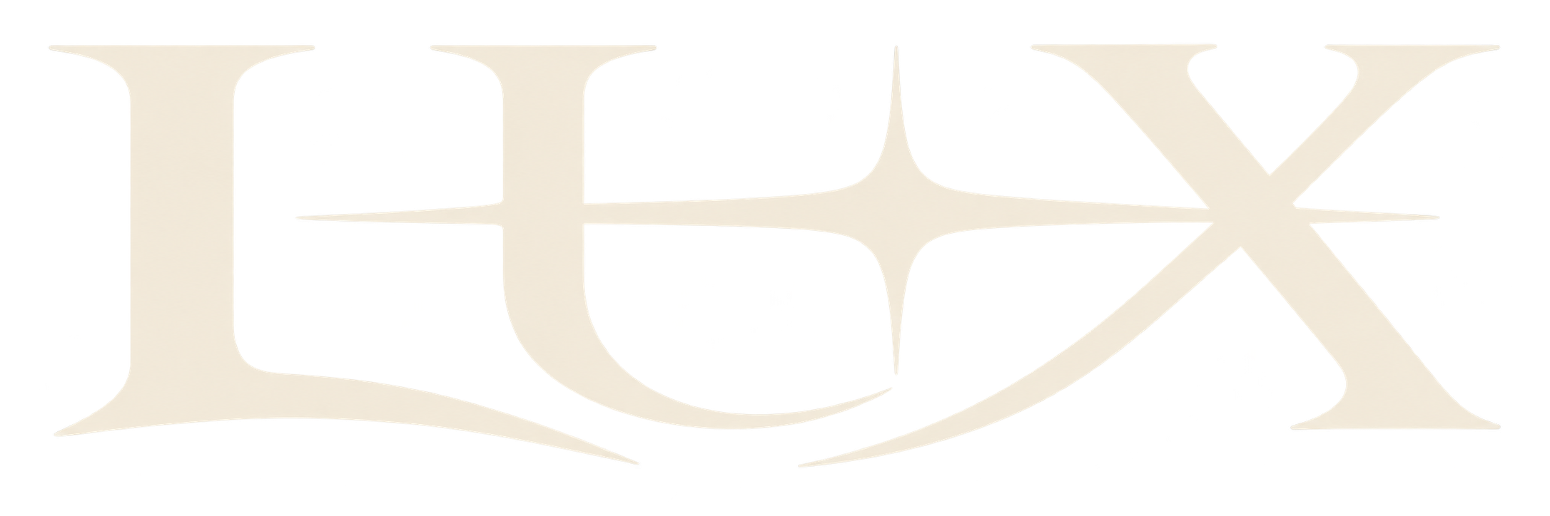 LUX